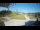 Webcam in Ruka, 542.2 km