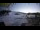 Webcam in Ruka, 2124.8 km entfernt