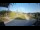 Webcam in Ruka, 1162.1 km