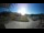 Webcam in Ruka, 211.8 mi away