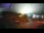 Webcam in Ruka, 0.2 mi away