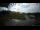 Webcam in Ruka, 2124.8 km