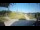 Webcam in Ruka, 1162.1 km