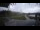 Webcam in Ruka, 1162.1 km