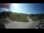 Webcam in Ruka, 0.4 mi away