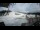 Webcam in Ruka, 0.1 mi away