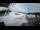 Webcam in Ruka, 0.4 mi away
