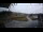 Webcam in Ruka, 0.6 mi away