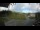 Webcam in Ruka, 0.2 mi away