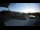 Webcam in Ruka, 0.7 mi away
