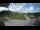 Webcam in Ruka, 0.7 km entfernt