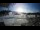 Webcam in Ruka, 0.6 km entfernt