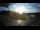 Webcam in Ruka, 819.8 mi away