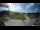 Webcam in Ruka, 542.2 km entfernt