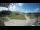 Webcam in Ruka, 1.7 km entfernt