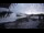Webcam in Ruka, 1.7 km entfernt