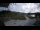 Webcam in Ruka, 0.6 mi away