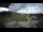 Webcam in Ruka, 0.6 km