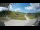 Webcam in Ruka, 1.7 km