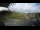 Webcam in Ruka, 1 km