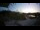 Webcam in Ruka, 209.2 mi away