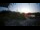 Webcam in Ruka, 215.1 mi away
