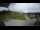 Webcam in Ruka, 0.7 km