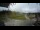 Webcam in Ruka, 0.2 km