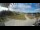 Webcam in Ruka, 0.4 mi away