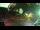 Webcam in Ruka, 1.7 km