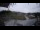 Webcam in Ruka, 0.1 mi away