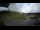 Webcam in Ruka, 0.6 mi away