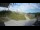 Webcam in Ruka, 1.7 km entfernt