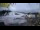 Webcam in Ruka, 1 km entfernt