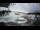 Webcam in Ruka, 542.2 km