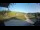 Webcam in Ruka, 0.2 mi away