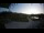 Webcam in Ruka, 0.2 mi away