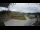 Webcam in Ruka, 0.2 mi away