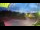 Webcam in Ruka, 0.7 km