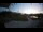Webcam in Ruka, 0.6 km