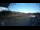 Webcam in Ruka, 1.7 km