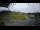 Webcam in Ruka, 1.5 km
