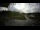 Webcam in Ruka, 0.6 km