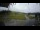 Webcam in Ruka, 0.6 km