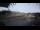 Webcam in Ruka, 0.7 mi away