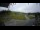 Webcam in Ruka, 0.2 km