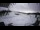 Webcam in Ruka, 1.7 km
