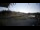 Webcam in Ruka, 0.2 mi away