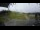 Webcam in Ruka, 0.4 mi away