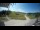 Webcam in Ruka, 0.4 mi away